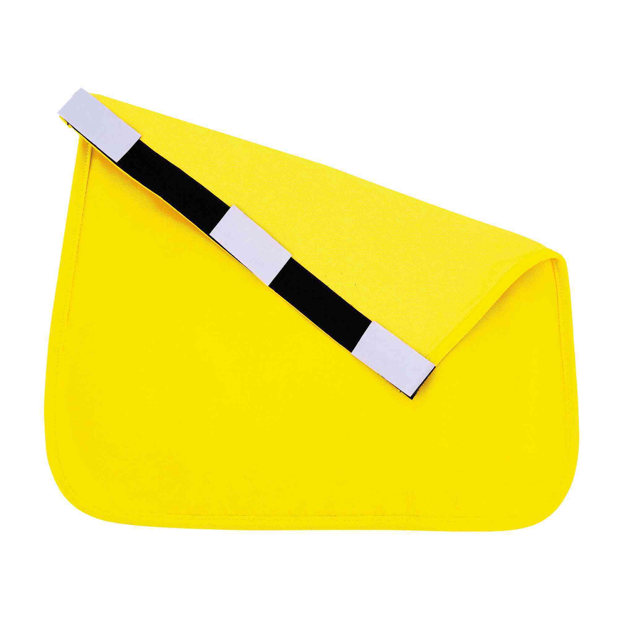 Pioneer Cotton Hard Hat Sunshade